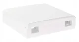 puszka-gniazdo-ftth-2xsc-simplex