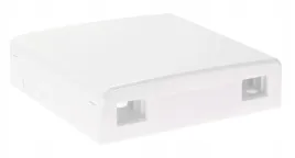 puszka-gniazdo-ftth-2xsc-simplex