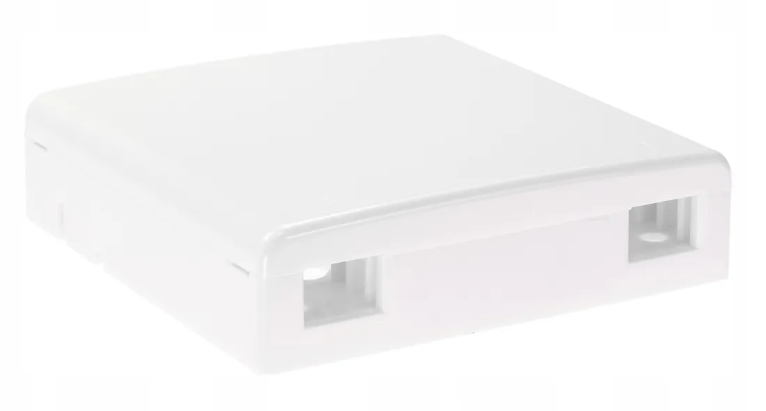 puszka-gniazdo-ftth-2xsc-simplex