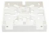 puszka-gniazdo-ftth-2xsc-simplex-stan-nowy