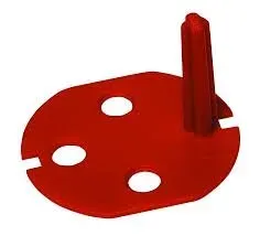 zwalniacz-blokady-gniazda-elektrycznego-mosaic