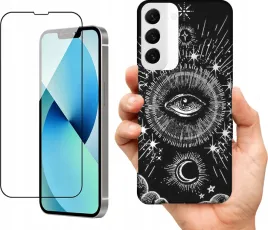 etui-na-samsung-galaxy-s22-wzory-mystic-szklo