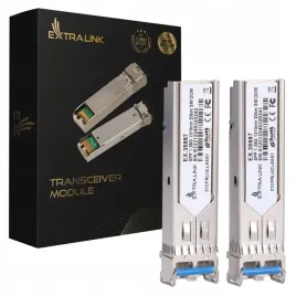 modul-wkladka-sfp-1-25g-1310nm-lc-20km-sm-ddm-para-2szt