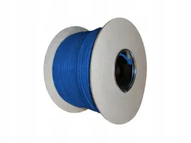 kabel-skretka-u-utp-kat-5e-linka-rj45-miedz-100m
