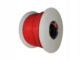 kabel-skretka-u-utp-kat-5e-linka-rj45-miedz-100m