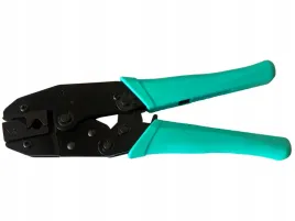 zaciskarka-wtykow-rj45-ftp-stp-ekranowanych-kat-6a