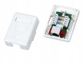 gniazdo-sieciowe-natynkowe-ftp-kat-5e-1xrj45