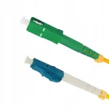patchcord-swiatlowod-sm-9-125-sc-apc-lc-upc-2m-simplex
