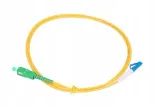 patchcord-swiatlowod-sm-9-125-sc-apc-lc-upc-2m-simplex-stan-nowy