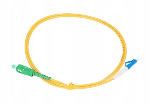 patchcord-swiatlowod-sm-9-125-sc-apc-lc-upc-2m-simplex