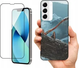 etui-na-samsung-galaxy-s22-wzory-god-of-war-szklo