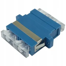 adapter-jednomodowy-sm-sc-upc-sc-upc-duplex