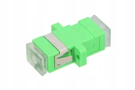 adapter-jednomodowy-sm-apc-simplex-sc-apc-sc-apc