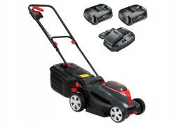 kosiarka-akumulatorowa-al-ko-36v-32-cm-kosz-35l-2w1-2x-aku-25ah-ladowarka