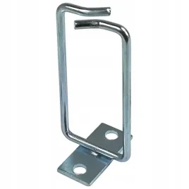 uchwyt-haczyk-organizer-rack-19-40x80mm