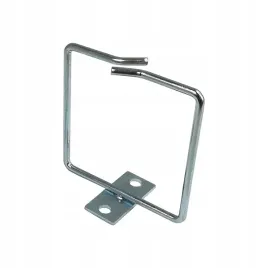 uchwyt-haczyk-organizer-rack-19-40x40mm
