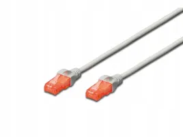 patchcord-kabel-sieciowy-u-utp-kat-6-3m-szary