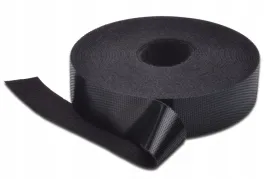 tasma-opaska-rzep-rzepowa-organizer-kabli-20mm-10m
