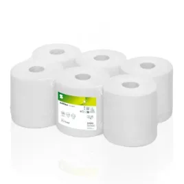 recznik-centralnego-doz-300m-1w-satino-6-rolek-317040