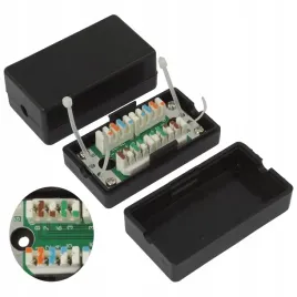 lacznik-lsa-lan-kat-5e-utp-modul-polaczeniowy