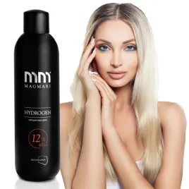 farbowanie-i-rozjasnianie-wlosow-oxydant-12-percent-hydrogen-or-1l-4vol-magmari