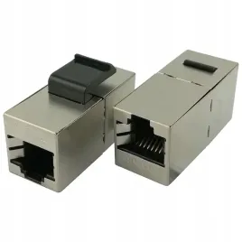 lacznik-siec-beczka-adapter-rj45-ftp-kat-5e