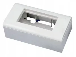 mosaic-4m-puszka-ramka-support-45x45-natynkowa