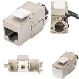 gniazdo-keystone-rj45-stp-kat-6a-beznarzedziowe