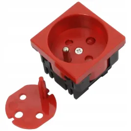 mosaic-gniazdo-elektryczne-45x45-z-kluczem