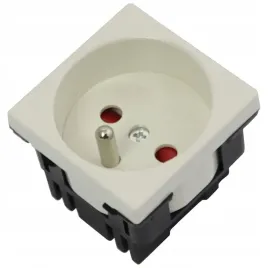 mosaic-gniazdo-elektryczne-45x45-biale