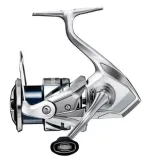 shimano-kolowrotek-stradic-fm-c2000s