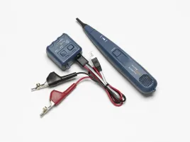 fluke-networks-pro3000-lokalizator-par-przewodow