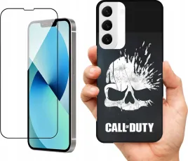 etui-na-samsung-galaxy-s22-wzory-call-of-duty-szklo
