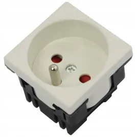 mosaic-gniazdo-elektryczne-45x45-biale