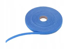 tasma-opaska-rzepowa-10mm-5m-niebieska