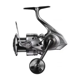 shimano-kolowortek-twin-power-4000pg-fe