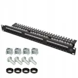 patch-panel-patchpanel-rack-19-5e-24p-utp