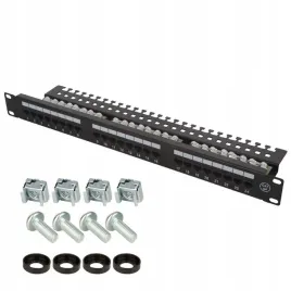 patch-panel-patchpanel-rack-19-5e-24p-utp