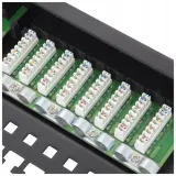 patch-panel-patchpanel-rack-19-5e-24p-utp-stan-nowy