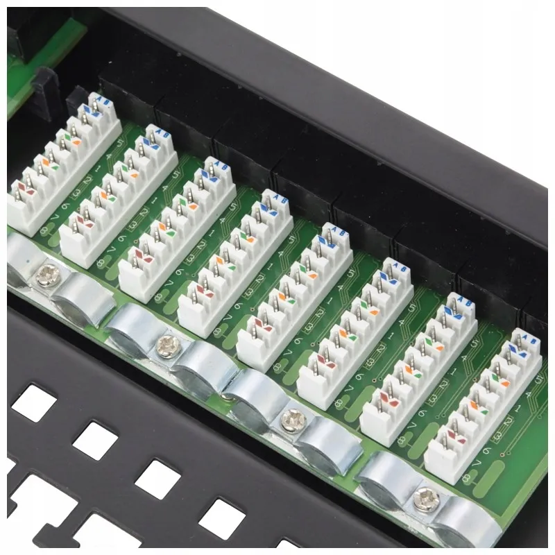 patch-panel-patchpanel-rack-19-5e-24p-utp-stan-nowy