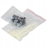 patch-panel-patchpanel-rack-19-5e-24p-utp-kod-producenta-tl-013