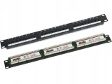 patch-panel-patchpanel-rack-19-kat-6-24p-utp
