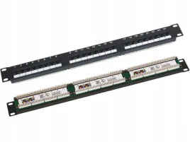 patch-panel-patchpanel-rack-19-kat-6-24p-utp