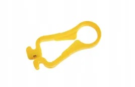 stripper-do-tub-miller-fts-1-6mm-do-6-0mm