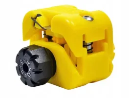 stripper-miller-msat-16-do-tub-1-0-3-0mm