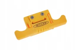 stripper-miller-msat-5-do-tub-1-9-3-0mm