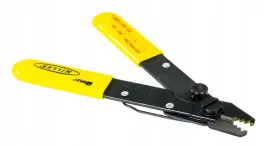 stripper-miller-fo103-t-250-j-z-trzema-otworami