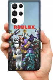etui-na-samsung-galaxy-s22-ultra-wzory-roblox