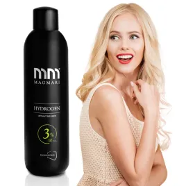 farbowanie-i-rozjasnianie-wlosow-oxydant-3-percent-hydrogen-or-1l-30vol-magmari