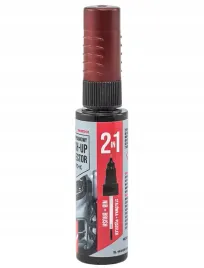 moto-k-lakier-zaprawkowy-zaprawka-z-rapidografem-czerwony-metalik-720-12ml